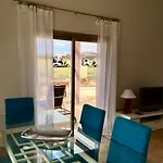 Stylish Host, Heated Pool & High Speed Wifi * 科斯塔德安提瓜