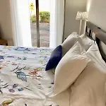 Stylish Host, Heated Pool & High Speed Wifi 别墅 科斯塔德安提瓜