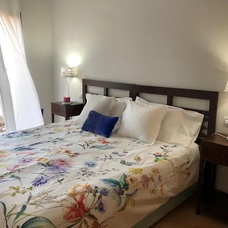 Stylish Host, Heated Pool & High Speed Wifi Villa Costa De Antigua