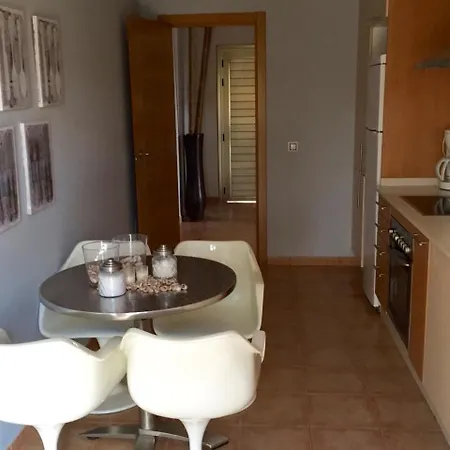 Stylish Host, Heated Pool & High Speed Wifi 빌라