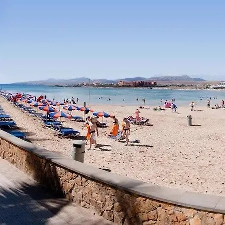 Stylish Host, Heated Pool & High Speed Wifi * Costa De Antigua