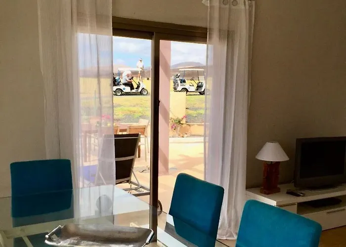 Stylish Host, Heated Pool & High Speed Wifi * Costa De Antigua