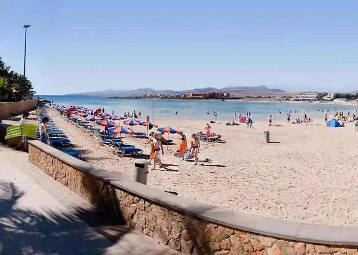 Stylish Host, Heated Pool & High Speed Wifi * Costa De Antigua