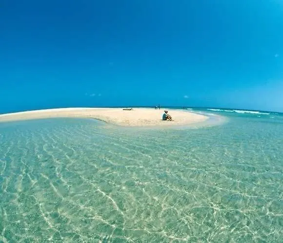 Villa Stylish Host, Heated Pool & High Speed Wifi *