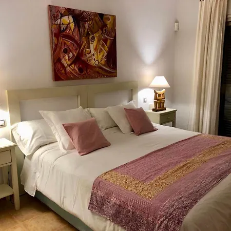 Stylish Host, Heated Pool & High Speed Wifi Costa De Antigua