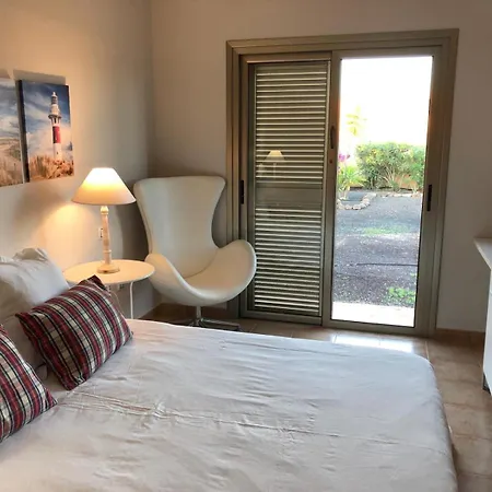 Stylish Host, Heated Pool & High Speed Wifi Βίλα