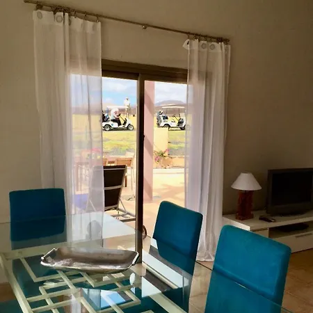 Stylish Host, Heated Pool & High Speed Wifi * Costa De Antigua