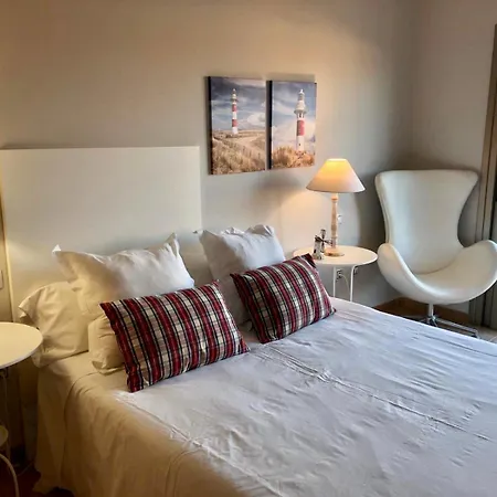 Stylish Host, Heated Pool & High Speed Wifi Βίλα Costa De Antigua