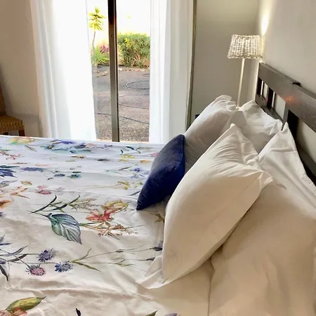 Stylish Host, Heated Pool & High Speed Wifi Βίλα Costa De Antigua